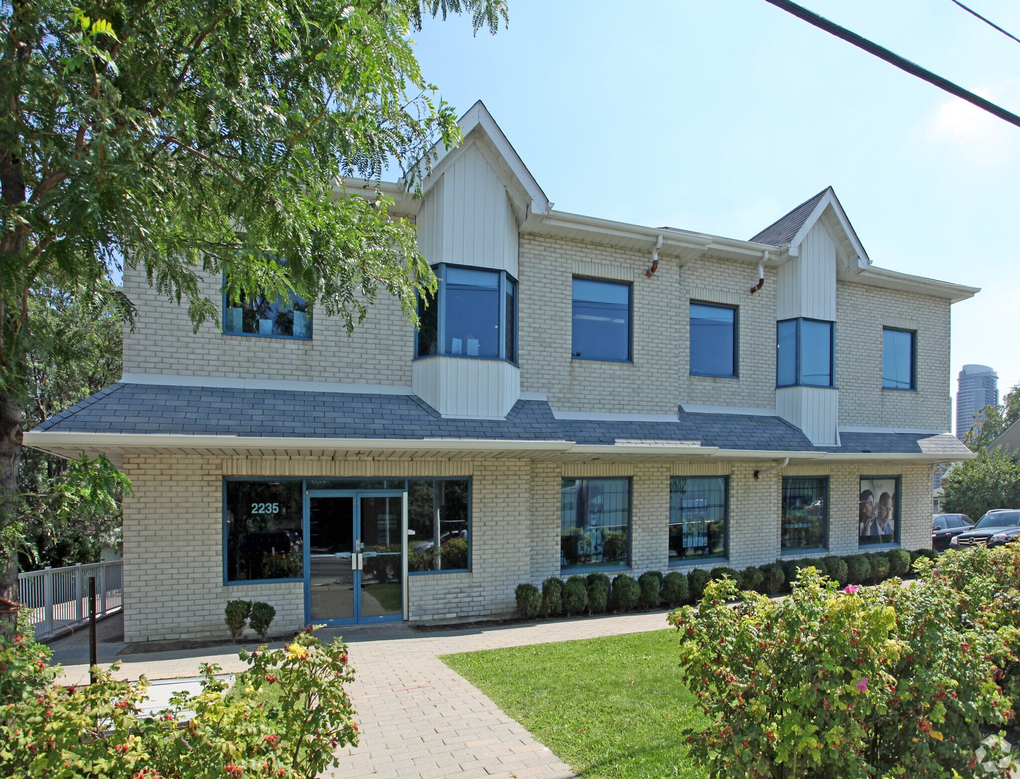 2235 Kennedy Rd, Toronto, ON for sale Primary Photo- Image 1 of 1