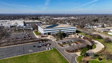 4949 Harrison Ave, Rockford, IL for lease - Commercial Listing Video