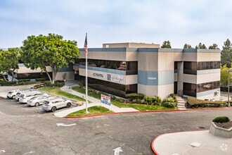 29000 S Western Ave, Rancho Palos Verdes, CA for lease Building Photo- Image 1 of 31