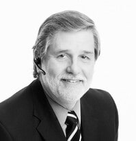 Jerry Hoffman