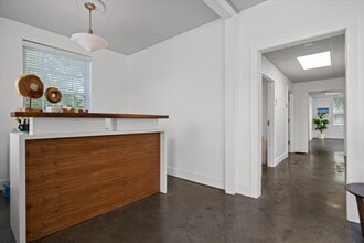 525 Cherokee Blvd, Chattanooga, TN à louer Photo intérieure- Image 2 de 6