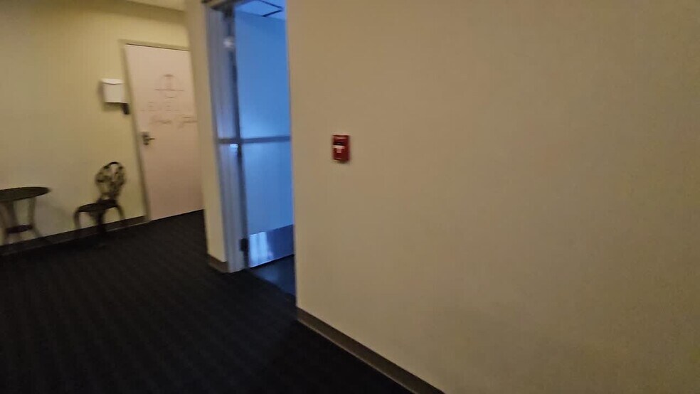 5350 Summit Bridge Rd, Middletown, DE à louer - Vidéo sur l’inscription commerciale - Image 3 de 37