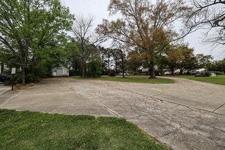 More details for 10526 Jefferson Hwy, Baton Rouge, LA - Land for Sale
