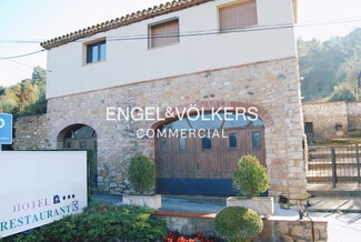 More details for Hospitality for Sale