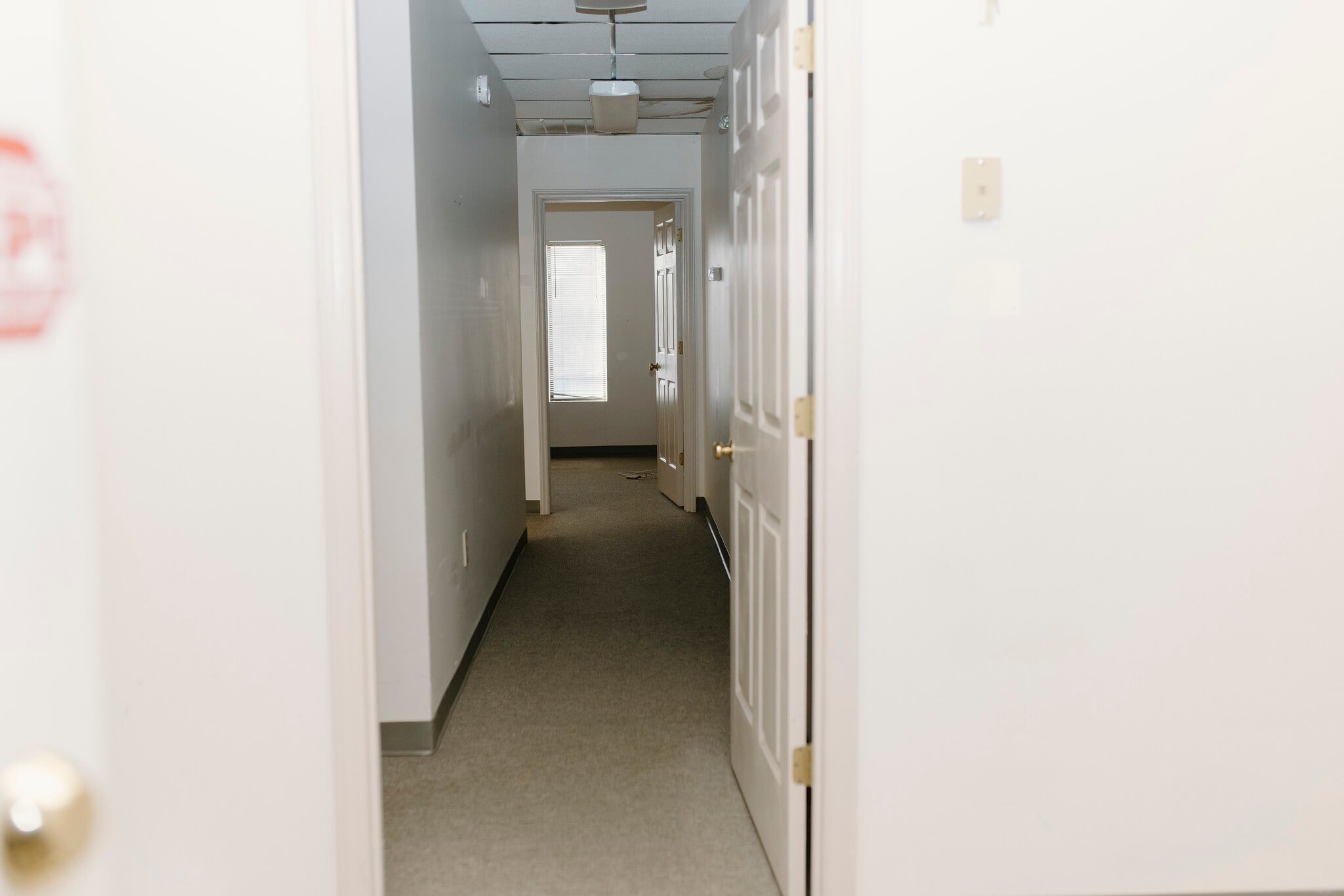 3305 16th Ave SE, Conover, NC à louer Photo intérieure- Image 1 de 19