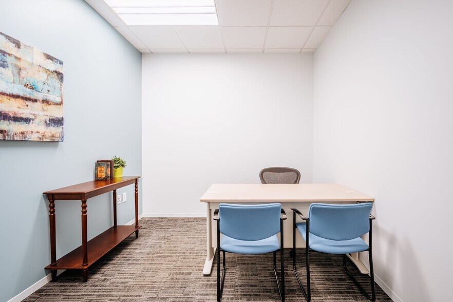 1910 Towne Centre Blvd, Annapolis, MD à louer - Photo intérieure - Image 2 de 4