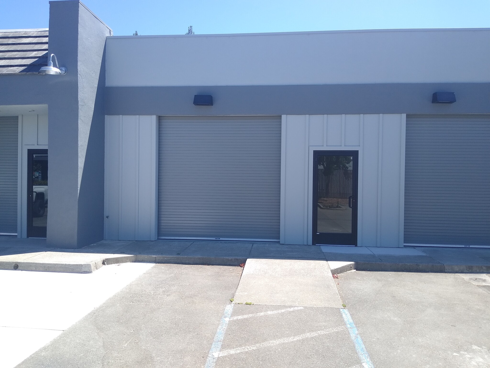 3471 Regional Pkwy, Santa Rosa, CA for lease Interior Photo- Image 1 of 7