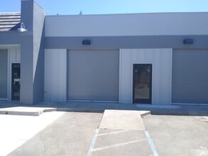 3471 Regional Pkwy, Santa Rosa, CA for lease Interior Photo- Image 1 of 7