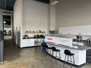 371-528 Maier Pl, Columbus, OH à louer Photo intérieure- Image 1 de 5