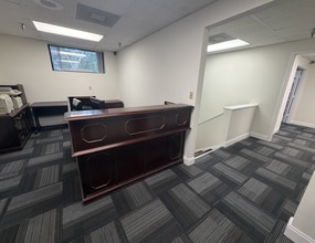 108 Commerce St, Lake Mary, FL for lease Interior Photo- Image 2 of 5
