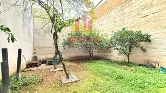 More details for Retail for Sale