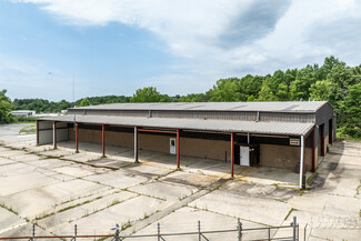 More details for 6303 Macaw Ct, Elkridge, MD - Industrial for Lease