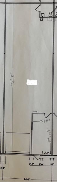 450-494 NW Lake Whitney Pl, Port Saint Lucie, FL for lease - Building Photo - Image 3 of 12