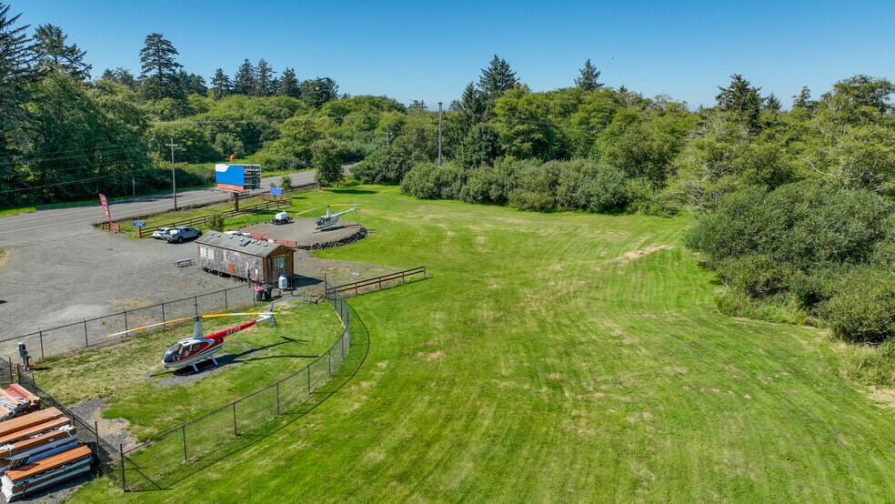 2665 S Roosevelt Dr, Seaside, OR à vendre - Autre - Image 2 de 24