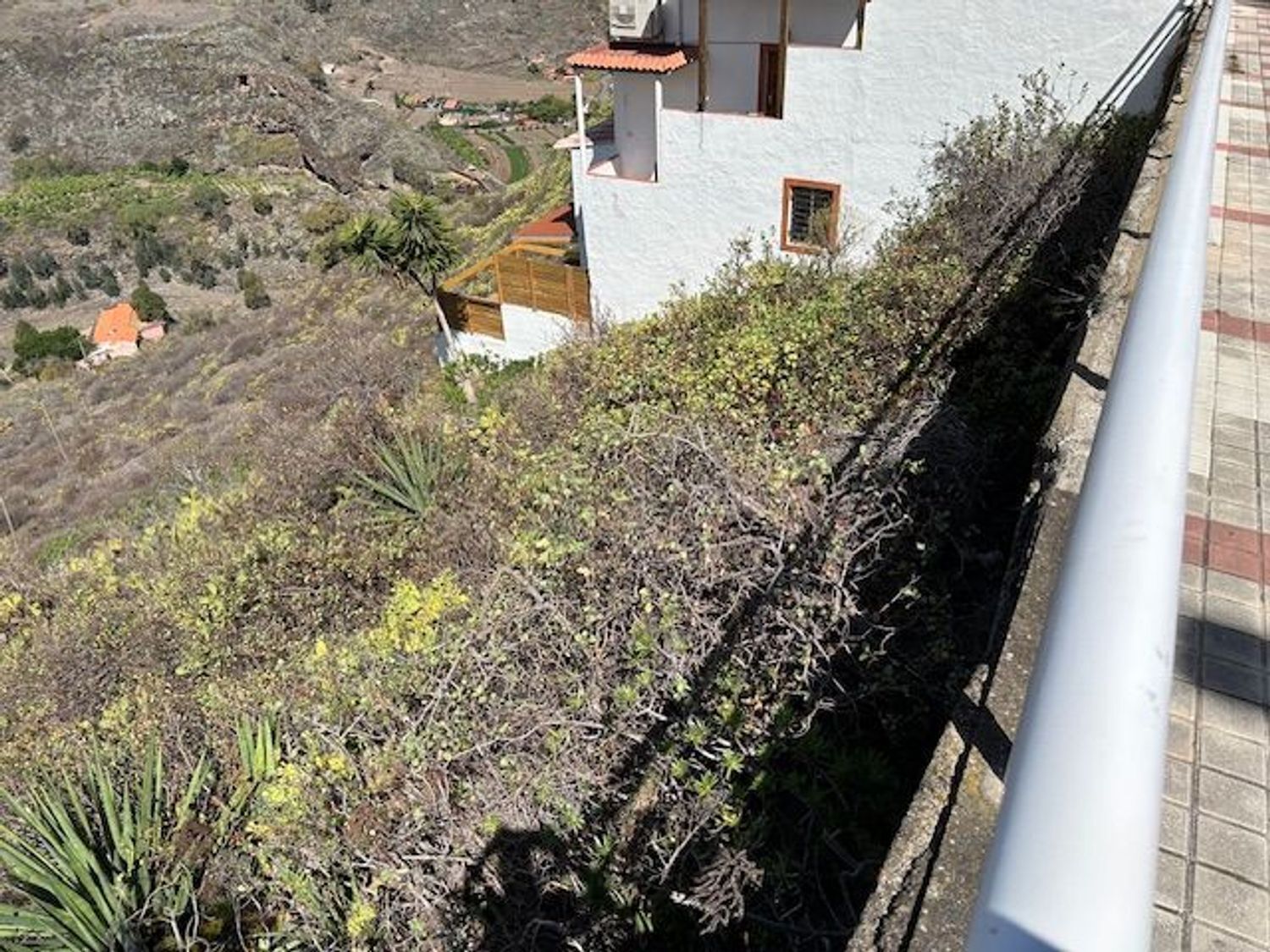 Calle Cieguita de Lugarejo, 5, Las Palmas de Gran Canaria, Las Palmas for sale Primary Photo- Image 1 of 10
