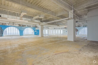 190 S La Salle St, Chicago, IL for lease Interior Photo- Image 2 of 6
