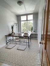 513 US Highway 1, North Palm Beach, FL for lease Interior Photo- Image 1 of 2