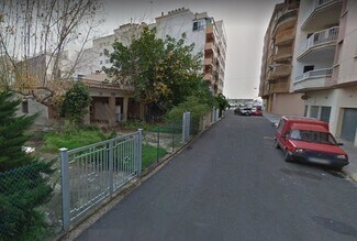 Plus de détails pour Carrer Rosa dels Vents, 12, BURRIANA - Terrain à vendre
