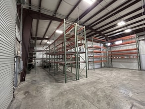 1504 Damon Ave, Kissimmee, FL for lease Interior Photo- Image 2 of 3