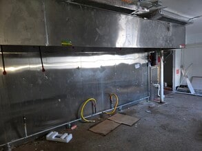 4411 N Armenia Ave, Tampa, FL for lease Interior Photo- Image 2 of 8