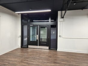 1105 W Bramlett Rd, Greenville, SC for lease Interior Photo- Image 2 of 4