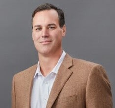 Fred Klein