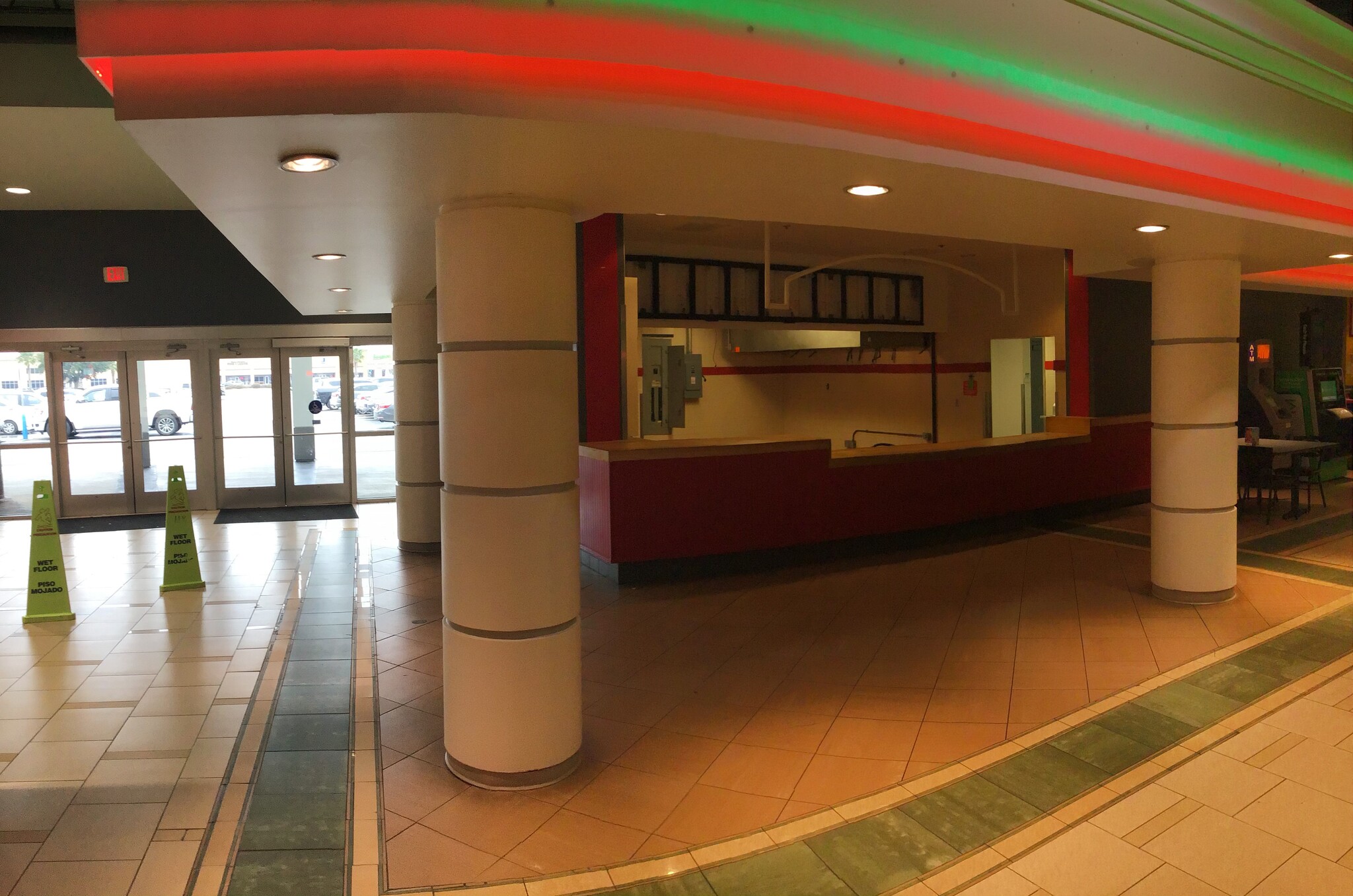 2600 Beach Blvd, Biloxi, MS à louer Photo intérieure- Image 1 de 2