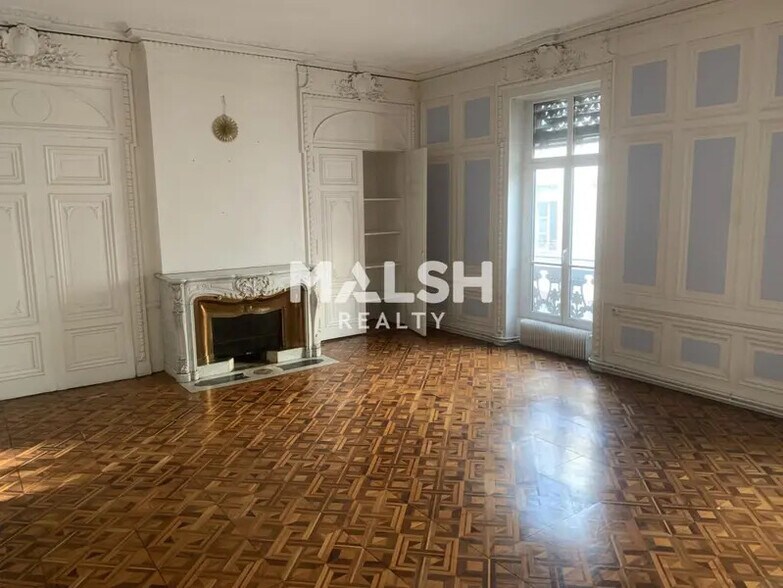 Bureau dans Lyon à vendre - Photo intérieure - Image 2 de 14