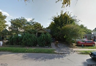 Plus de détails pour 1409 E Cesar Chavez St, Austin, TX - Vente au détail à vendre