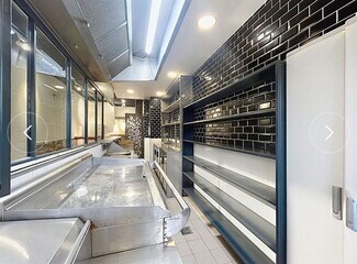 More details for Retail for Lease