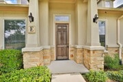 4-web-or-mls-11607-spring-cypress-rd-e