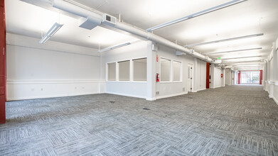 1338 Mission St, San Francisco, CA for lease Interior Photo- Image 1 of 7