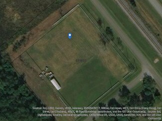 Plus de détails pour 405 Strawberry St, League City, TX - Terrain à vendre