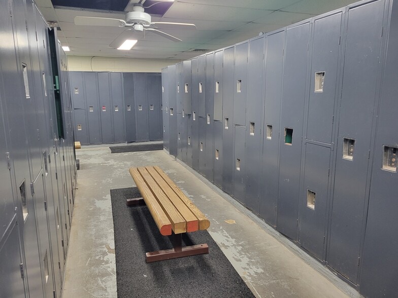 4905 Mermaid Blvd, Wilmington, DE à vendre - Photo intérieure - Image 2 de 21