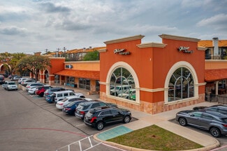 More details for 19239 Stone Oak Pky, San Antonio, TX - Retail for Lease