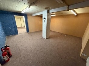 79-91 Mansfield Rd, Daybrook à louer Photo intérieure- Image 2 de 4