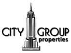 City Group Properties