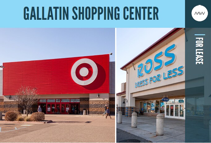 2855 N 19th Ave, Bozeman, MT à louer - Photo du bâtiment - Image 1 de 10