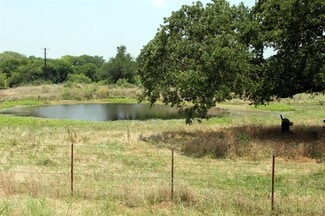 More details for 108 Sorrell St, Red Rock, TX - Land for Sale