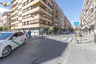 More details for Calle Mulhacén, 8-8, Granada - Retail for Sale