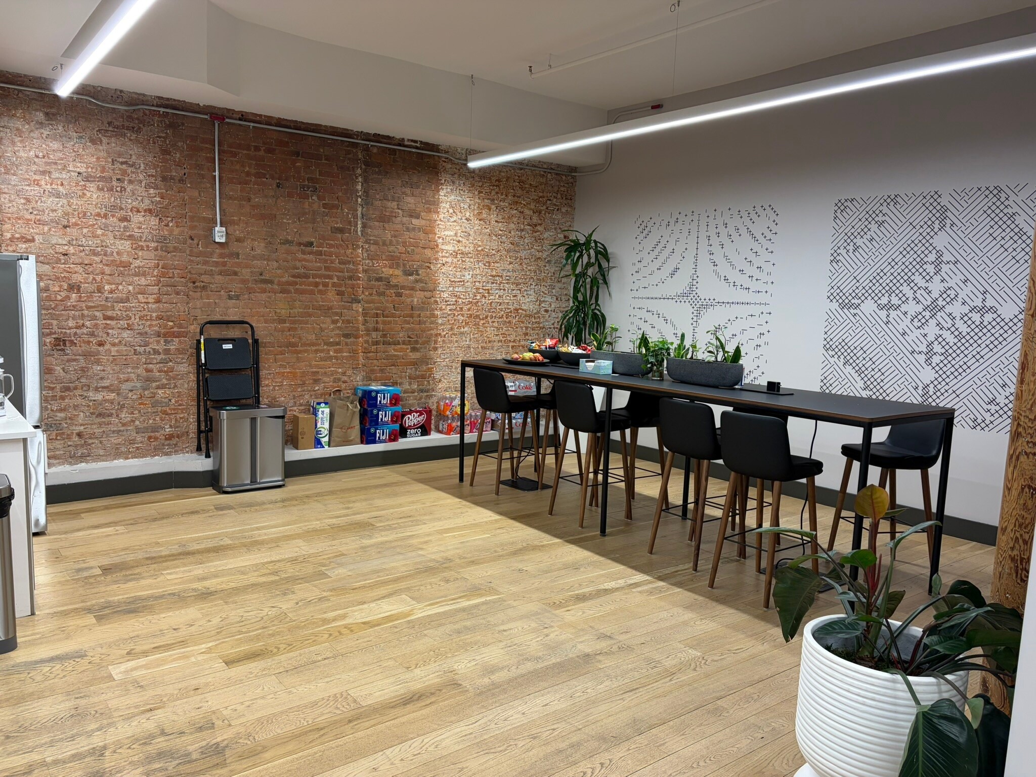 50 Greene St, New York, NY for lease Interior Photo- Image 1 of 16