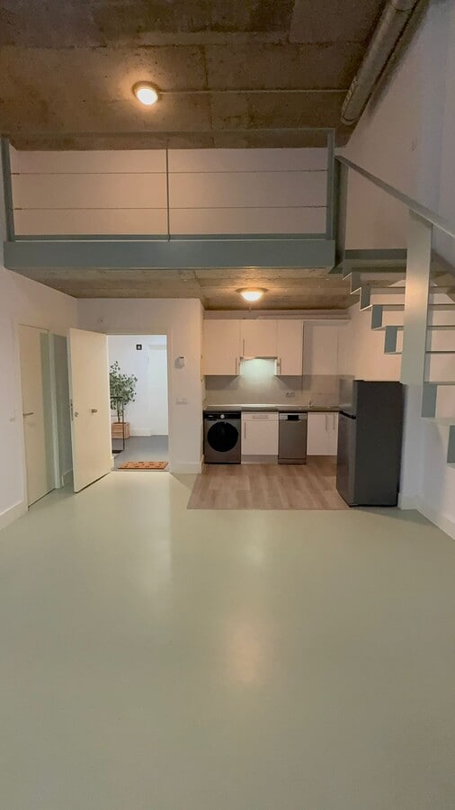 Camarma de Esteruelas, MAD 28816 - Unit D - - Interior Photo - Image 2 of 6