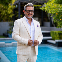 Gary Medina