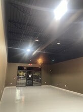 7835 Good Middling Dr, Fayetteville, NC for lease Interior Photo- Image 1 of 10