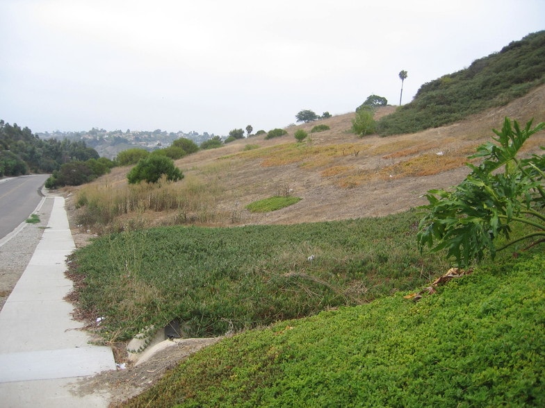 Fowles St, Oceanside, CA for sale - Primary Photo - Image 3 of 5