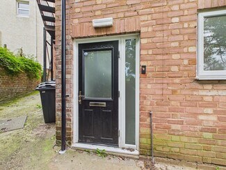 Plus de détails pour 22 Newtown Rd, Malvern - Commerce de détail à louer