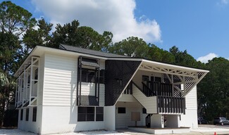 More details for 8421 Baymeadows Way, Jacksonville, FL - Office for Lease