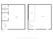 all_floors_13053_harmon_road_fort_worth_with_dim