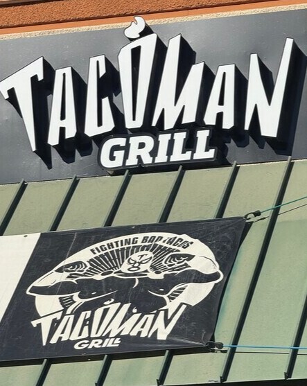 Plus de détails pour 2230 W Horizon Ridge Pky, Henderson, NV - Commerce de détail à louer