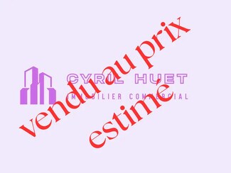 More details for Land for Sale